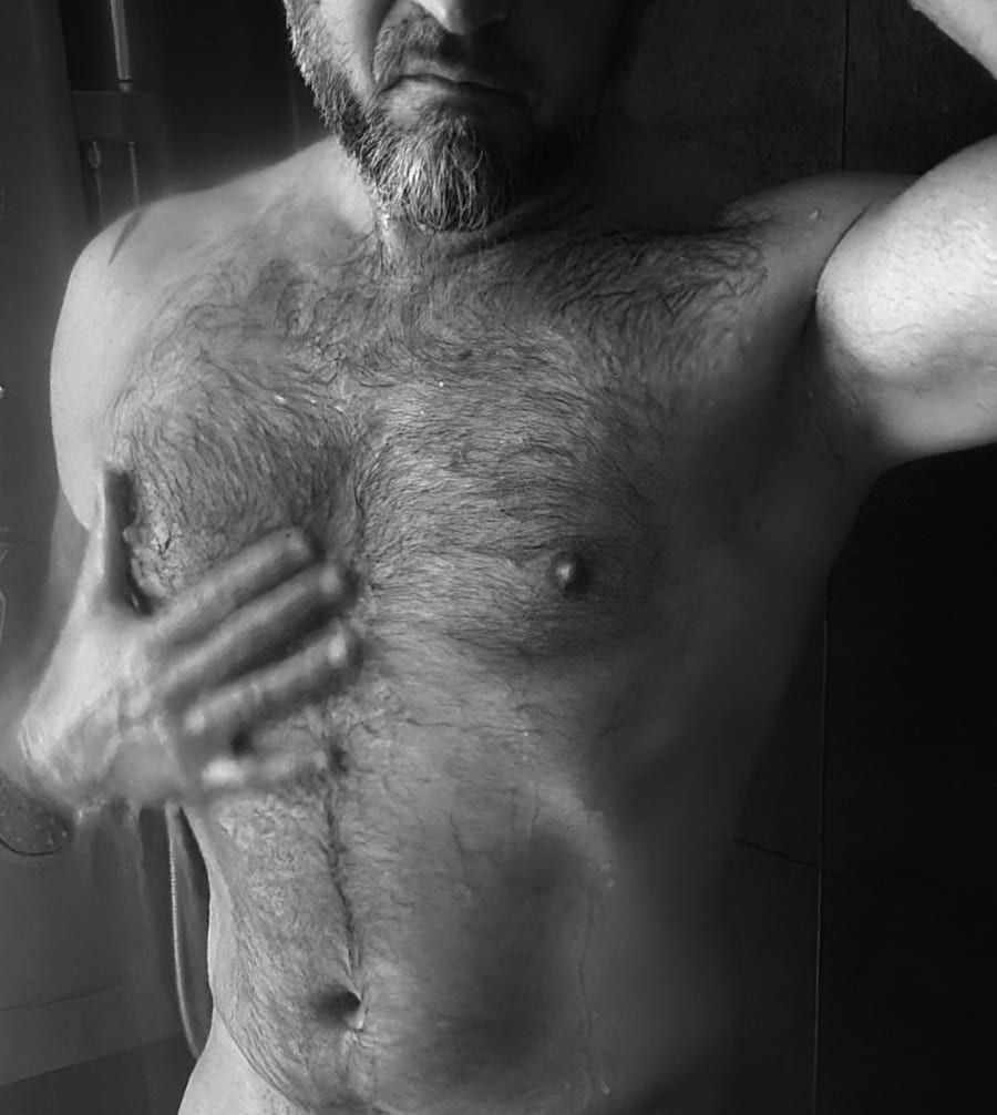 Profil de Maxo
