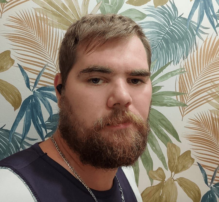 Profil de Mylane