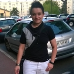 Profil de Chanelle