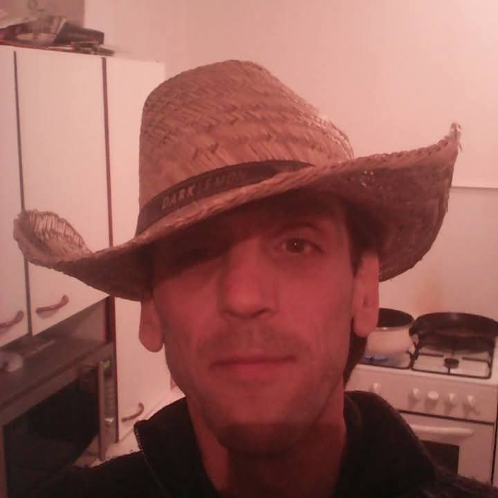 Profil de Jean-alex
