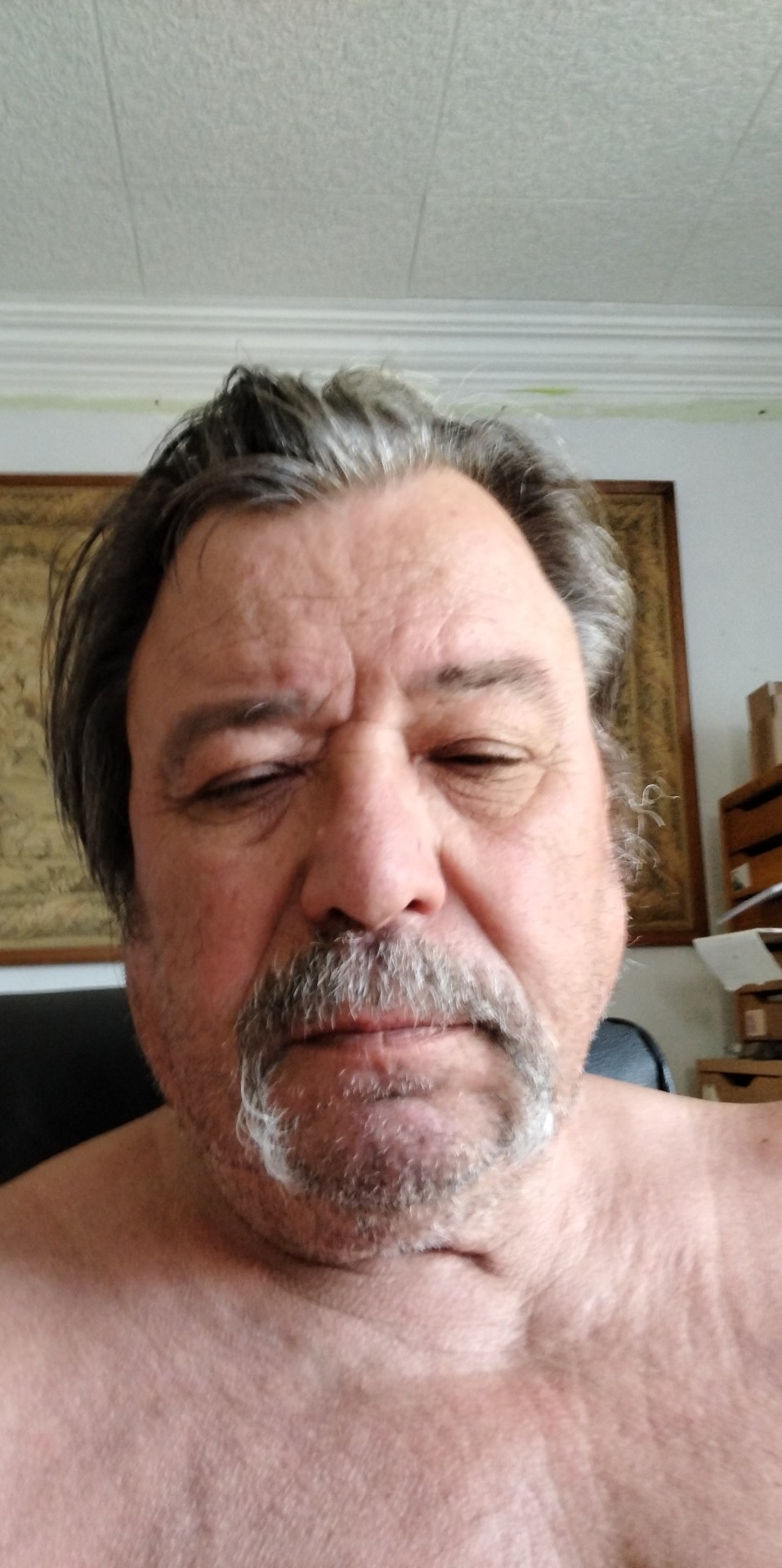 Profil de Mussa