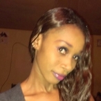 Profil de Mea