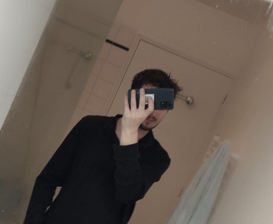 Profil de Demetrius