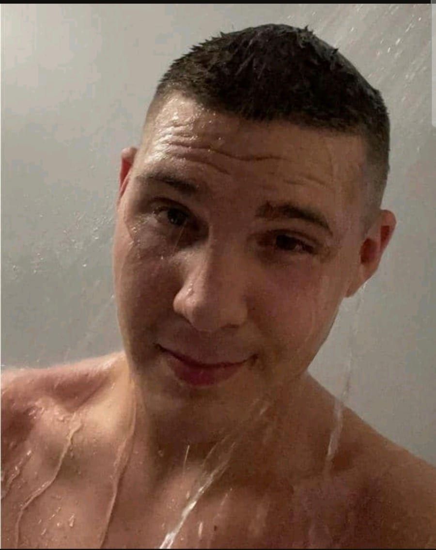 Profil de Sever